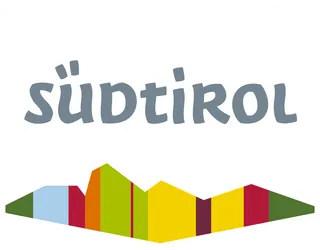 Südtirol – Alto Adige