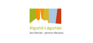 Algund – Lagundo